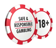 Responsible-Gambling tierarztpraxis-dickmann.com