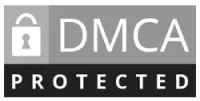 certificate dmca tierarztpraxis-dickmann.com