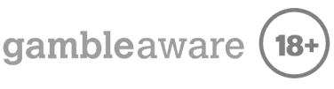 1gambleaware tierarztpraxis-dickmann.com
